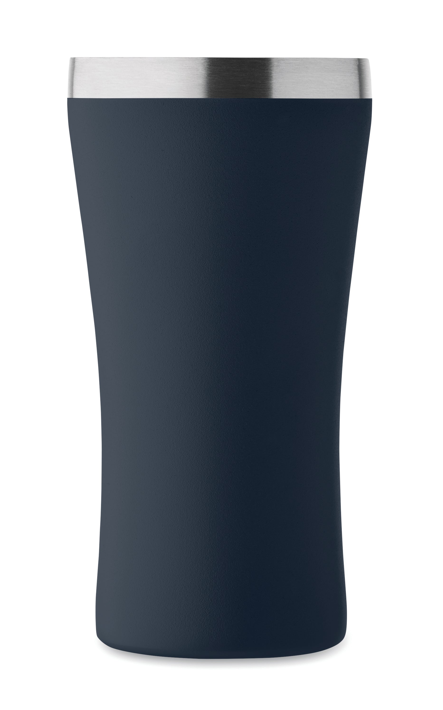 Kubek dwuścienny 160 ml OZ