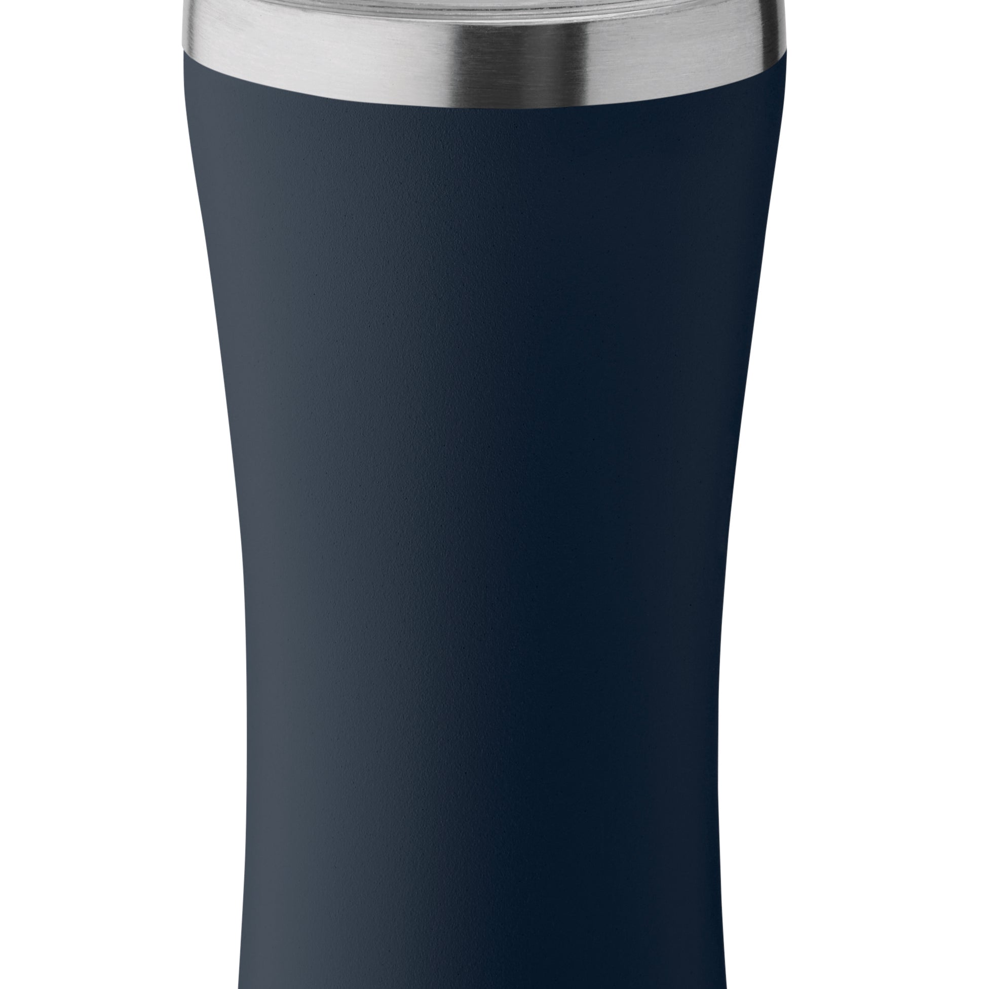 Kubek dwuścienny 160 ml OZ