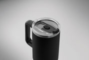 Kubek dwuściankowy 1200 ml SUMA