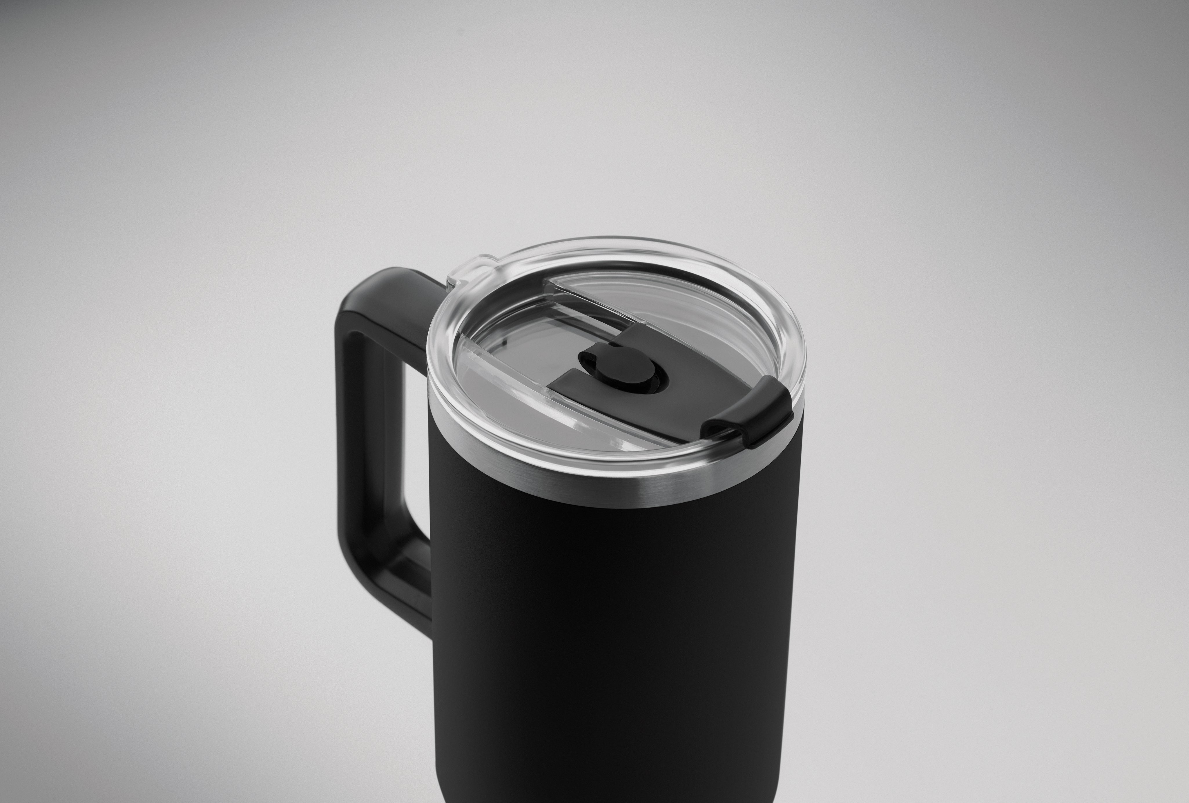 Kubek dwuściankowy 1200 ml SUMA