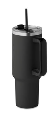 Kubek dwuściankowy 1200 ml SUMA