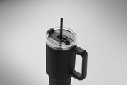 Kubek dwuściankowy 1200 ml SUMA