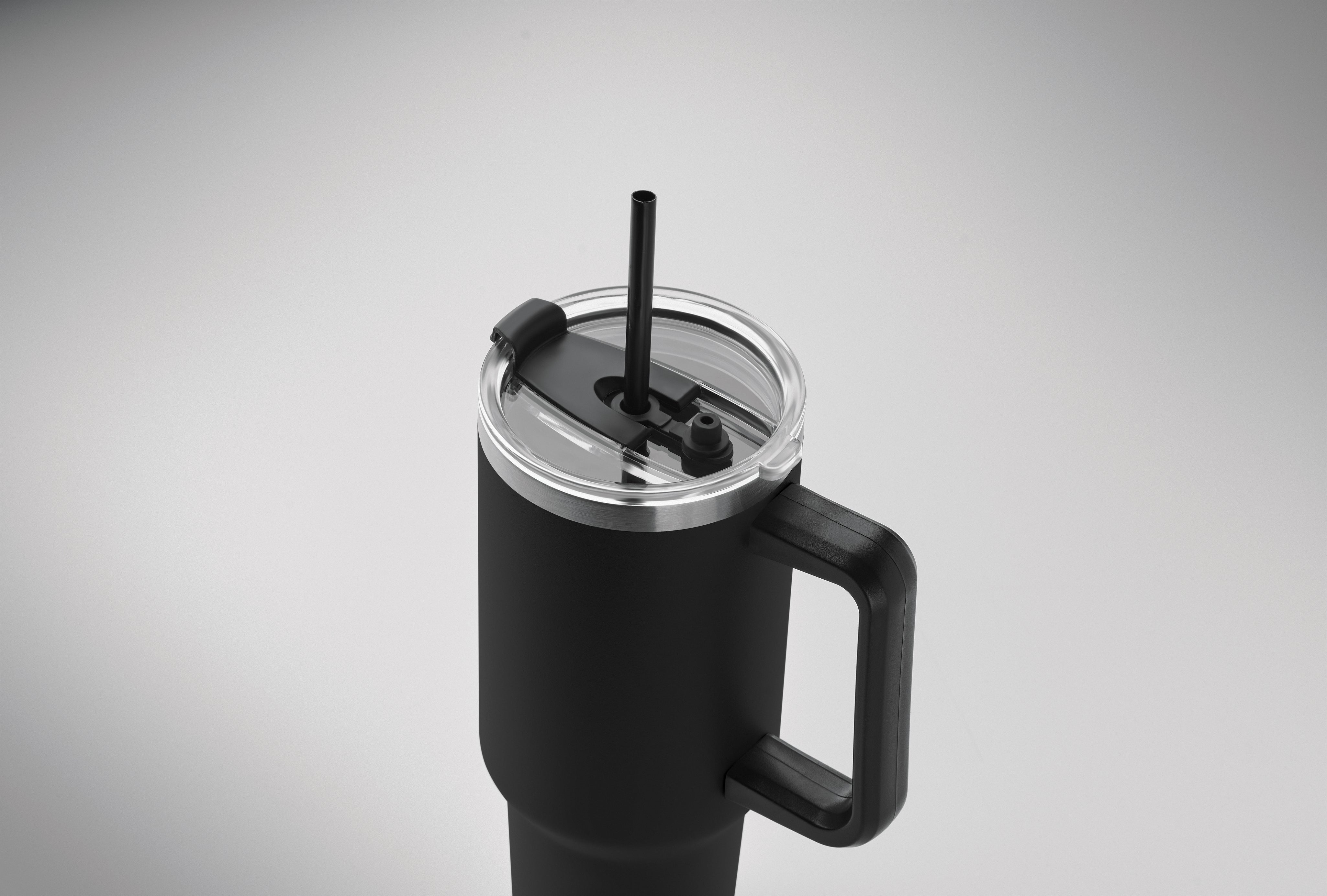 Kubek dwuściankowy 1200 ml SUMA