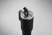 Kubek dwuściankowy 1200 ml SUMA