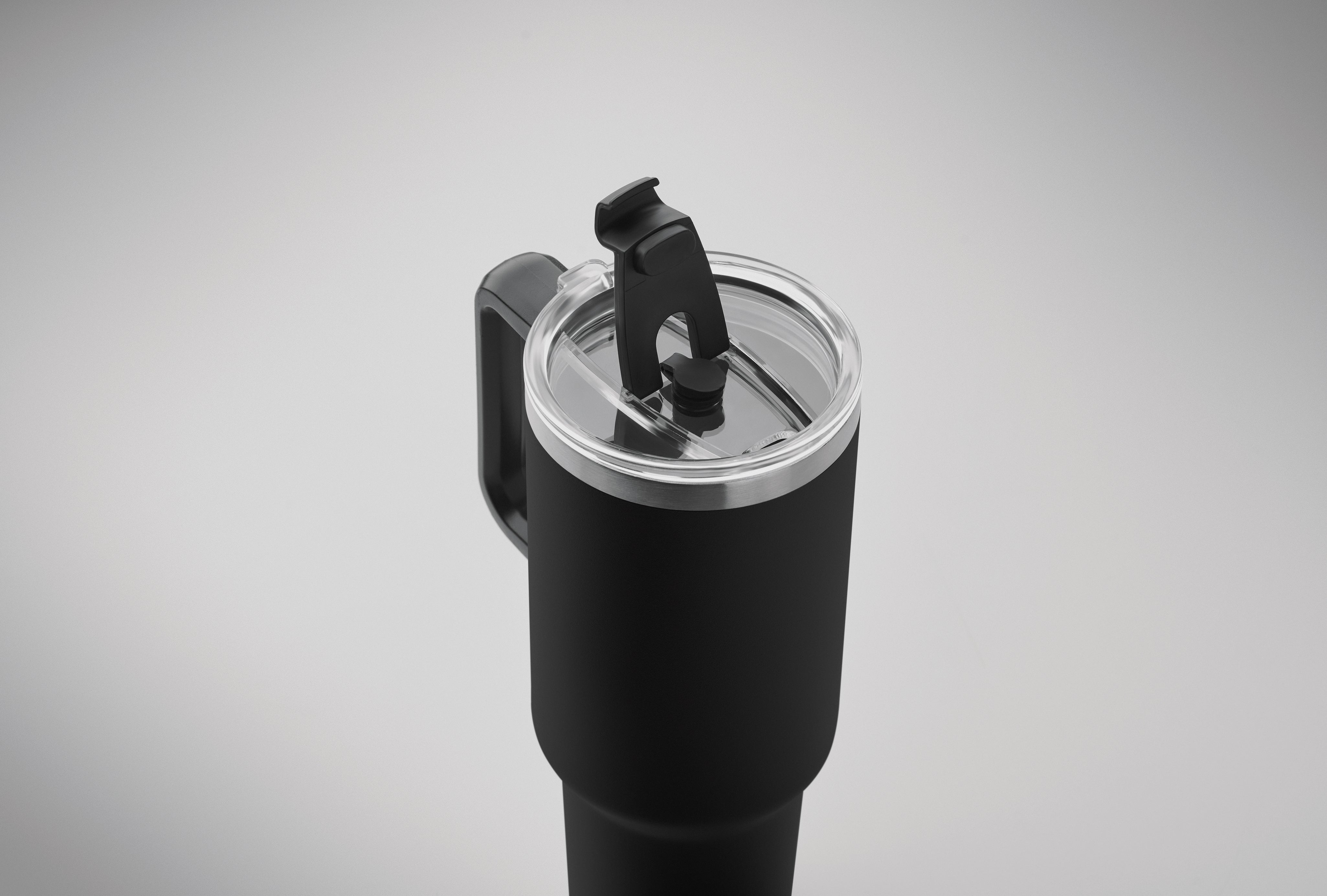 Kubek dwuściankowy 1200 ml SUMA