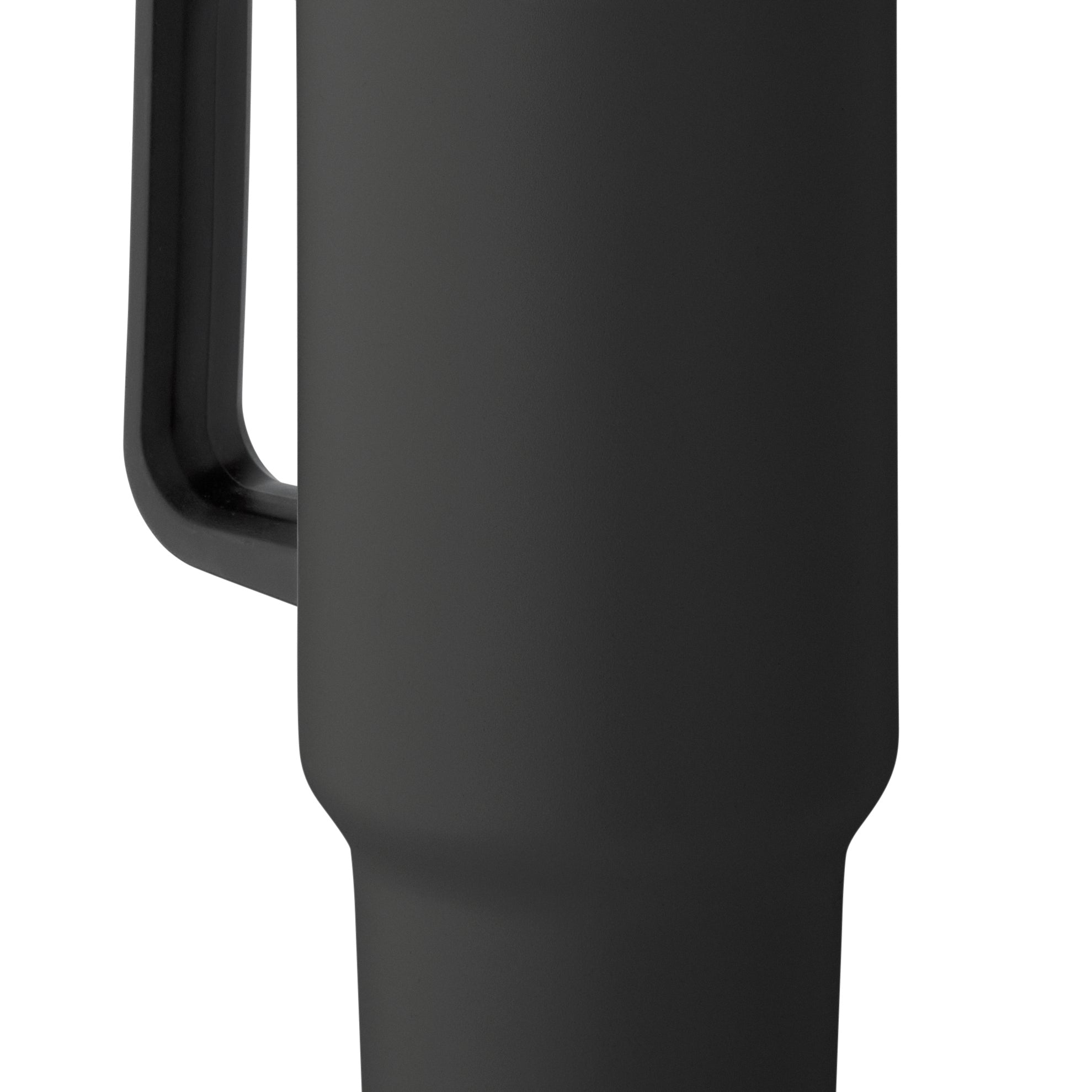 Kubek dwuściankowy 1200 ml SUMA