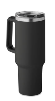 Kubek dwuściankowy 1200 ml SUMA
