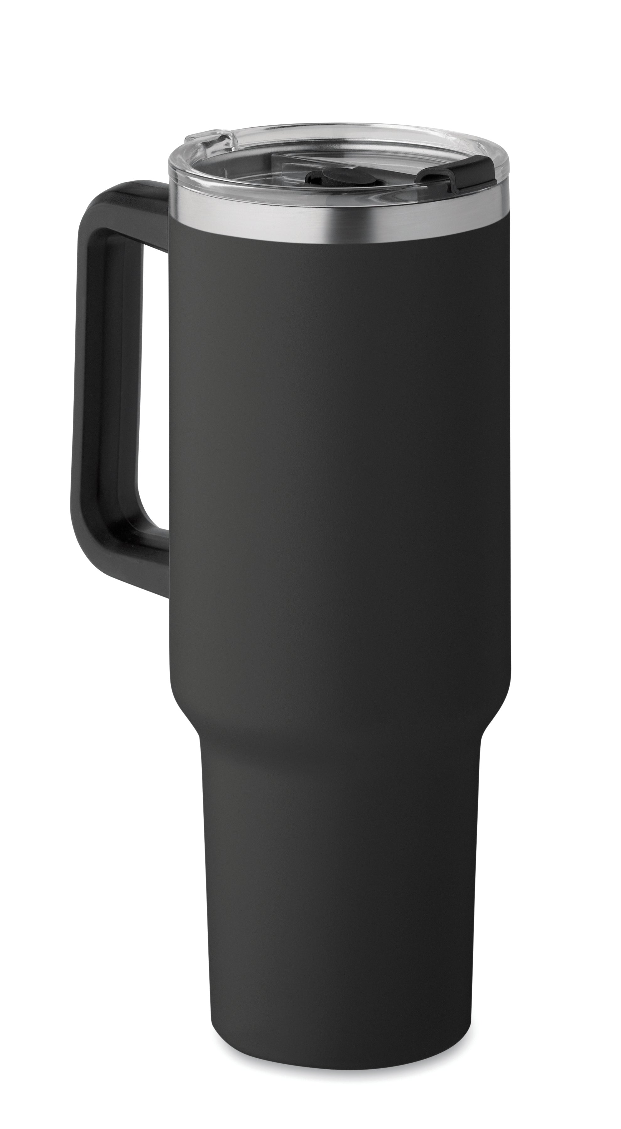 Kubek dwuściankowy 1200 ml SUMA