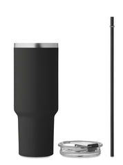 Kubek dwuściankowy 1200 ml SUMA