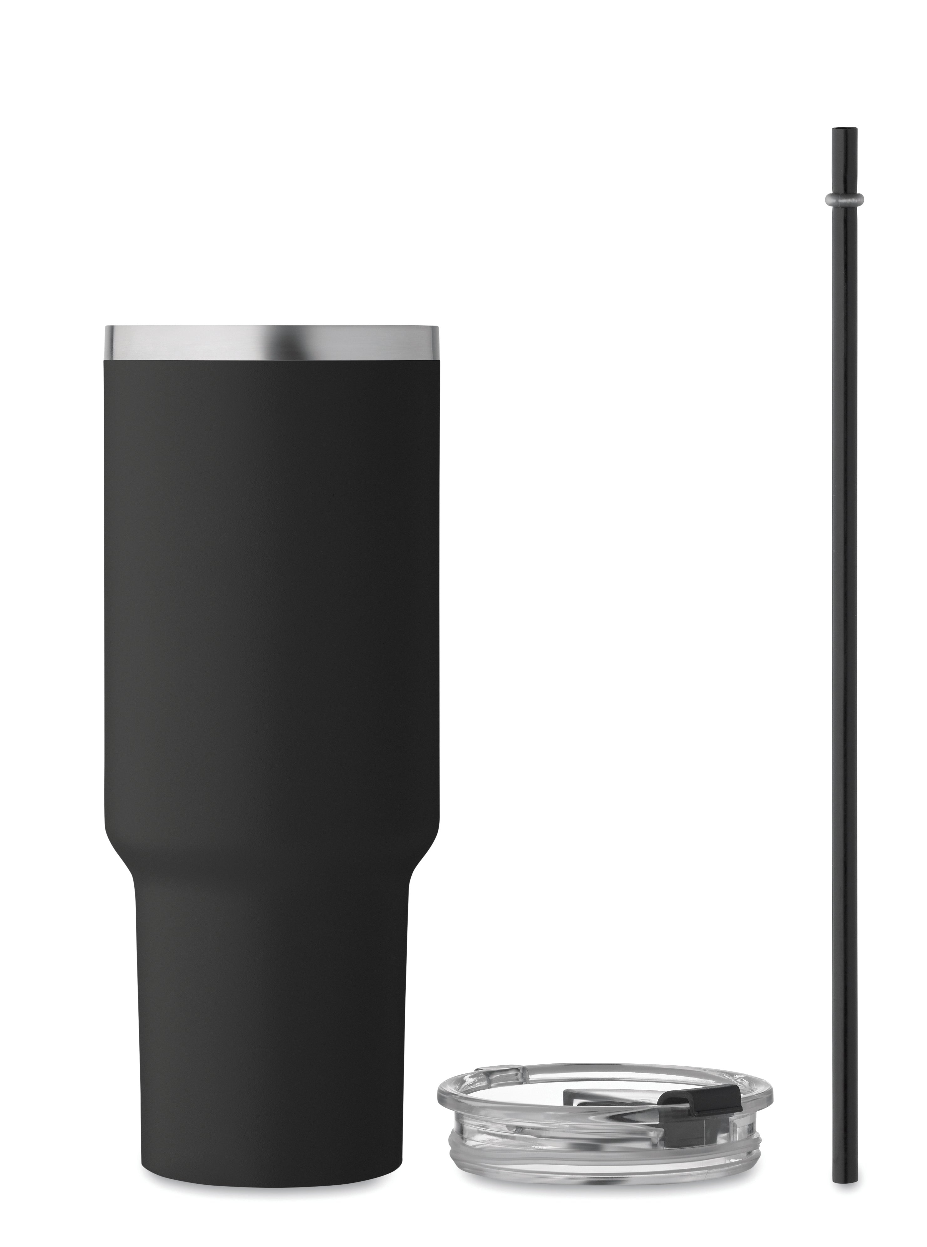 Kubek dwuściankowy 1200 ml SUMA
