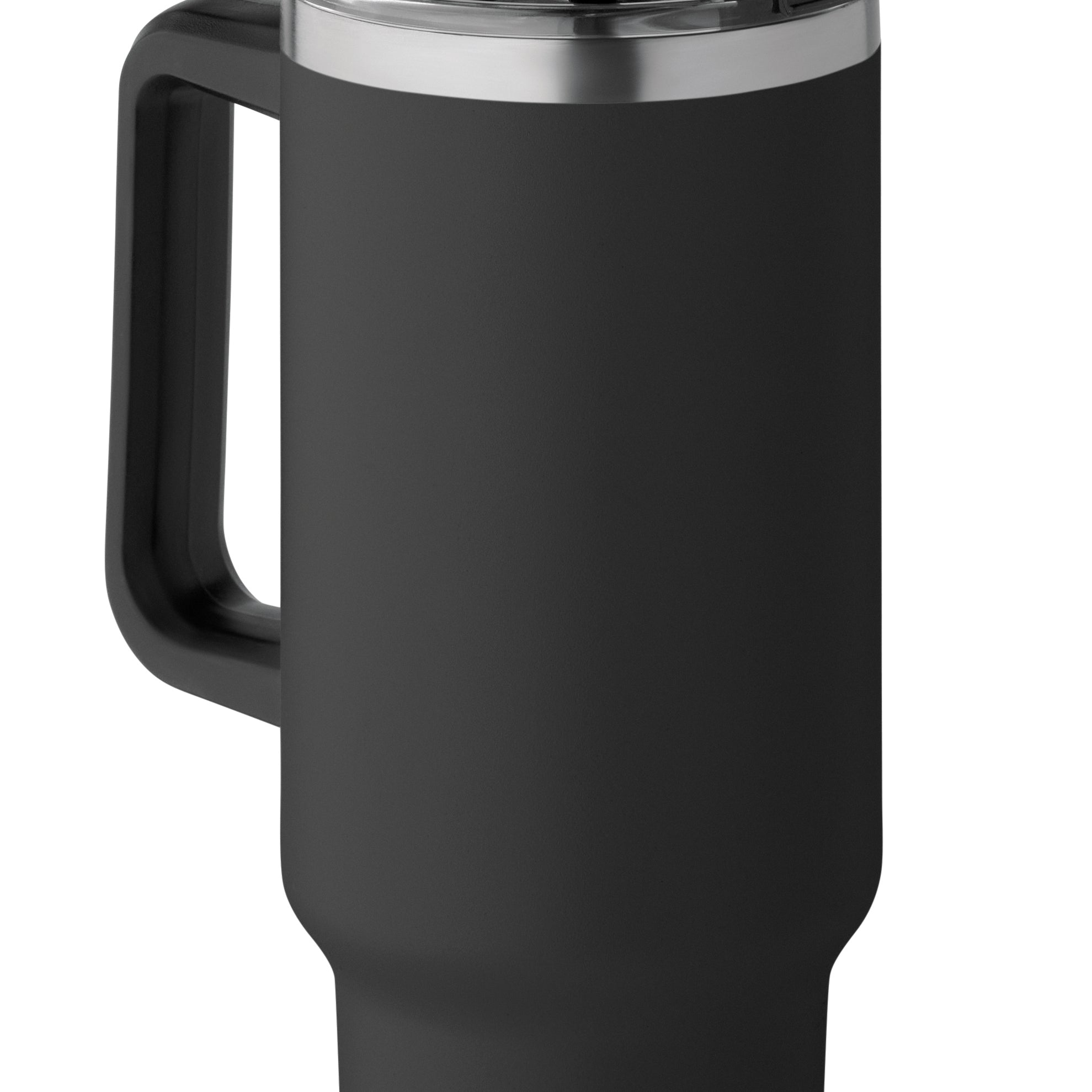 Kubek dwuściankowy 1200 ml SUMA
