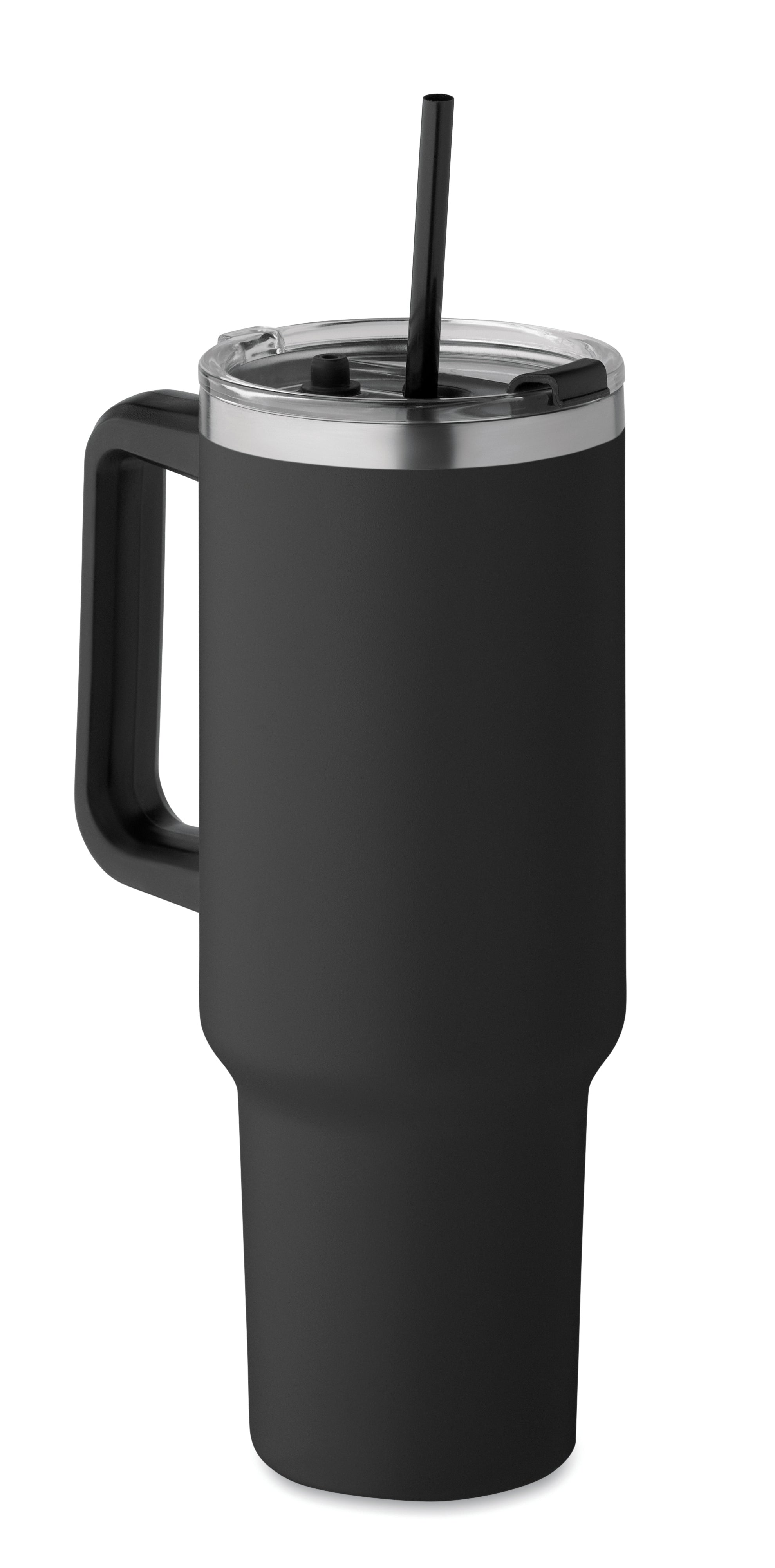 Kubek dwuściankowy 1200 ml SUMA