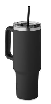 Kubek dwuściankowy 1200 ml SUMA