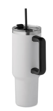 Kubek dwuściankowy 1200 ml SUMA