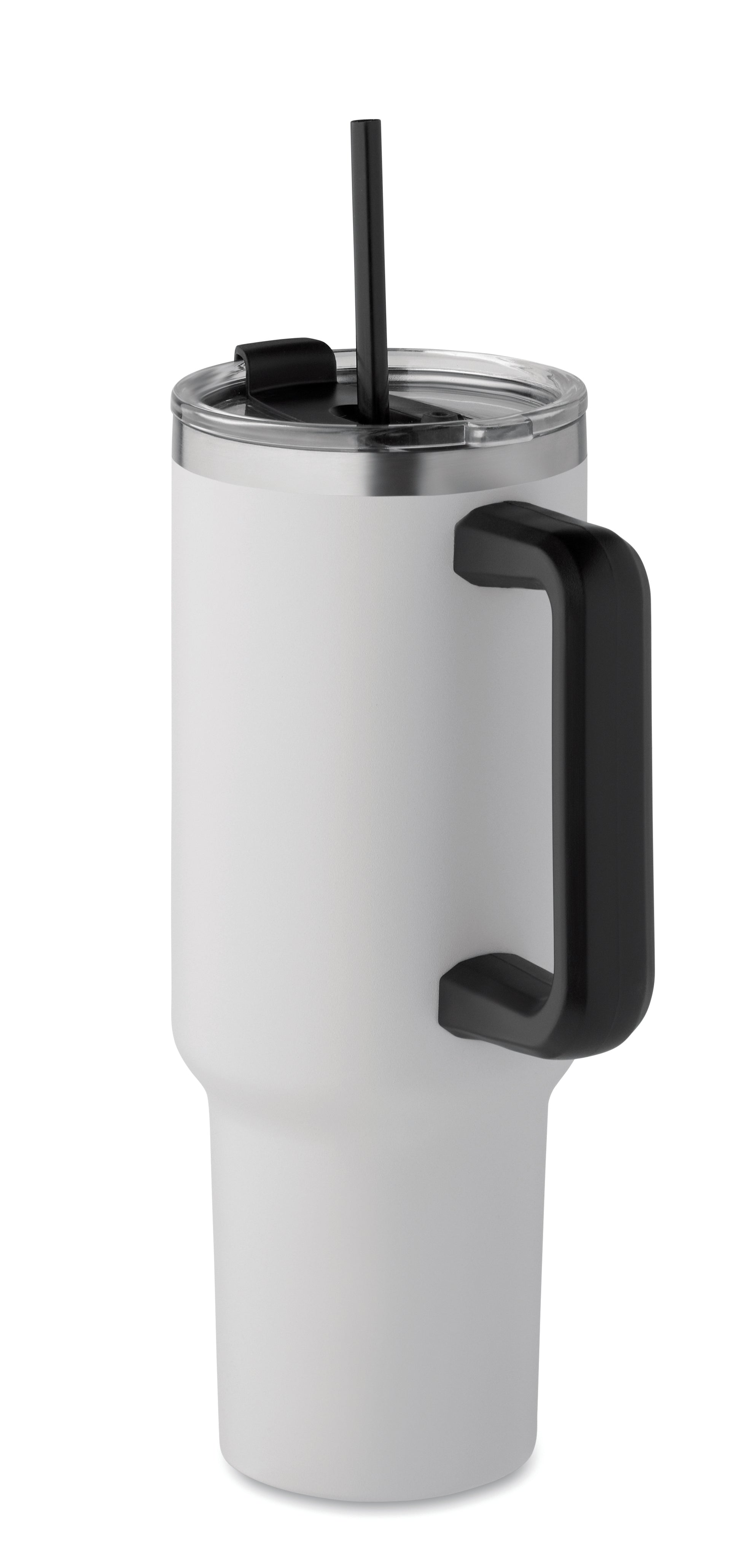 Kubek dwuściankowy 1200 ml SUMA