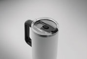 Kubek dwuściankowy 1200 ml SUMA