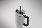 Kubek dwuściankowy 1200 ml SUMA
