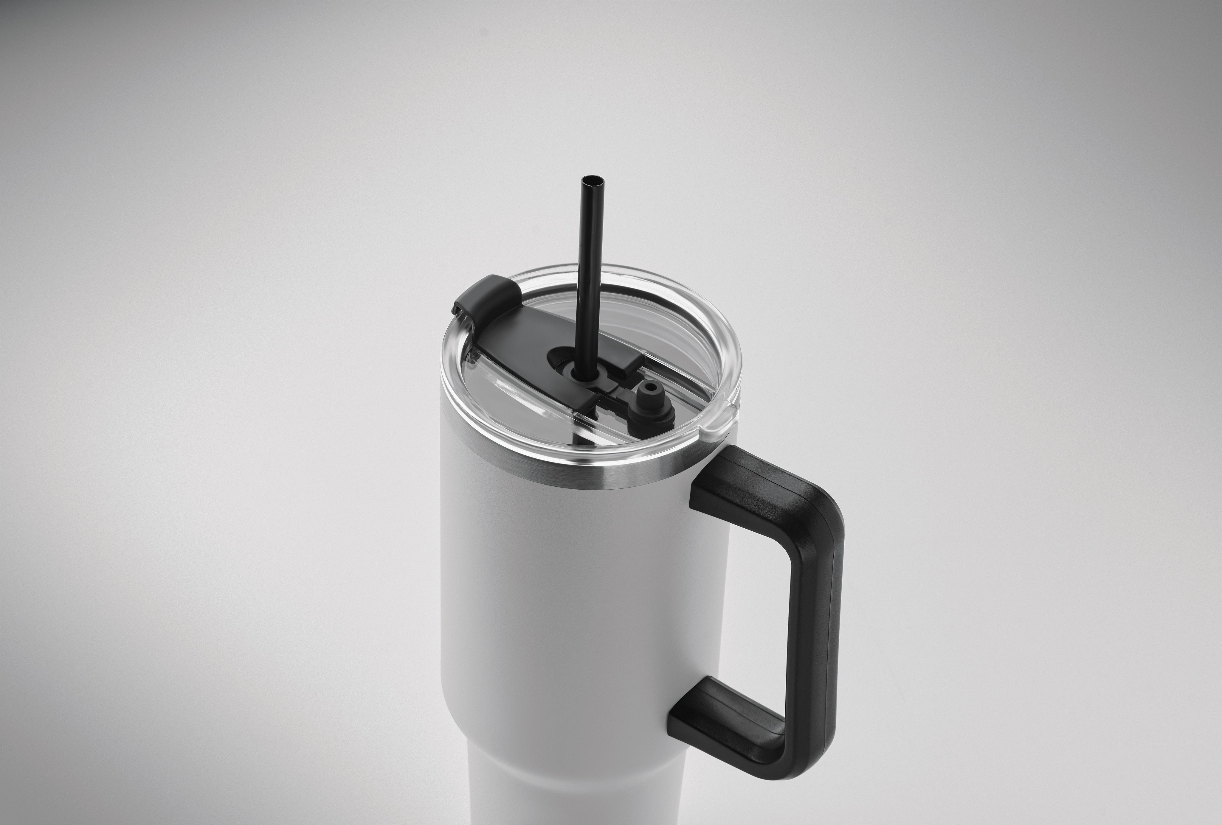 Kubek dwuściankowy 1200 ml SUMA