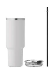 Kubek dwuściankowy 1200 ml SUMA