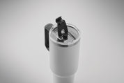 Kubek dwuściankowy 1200 ml SUMA