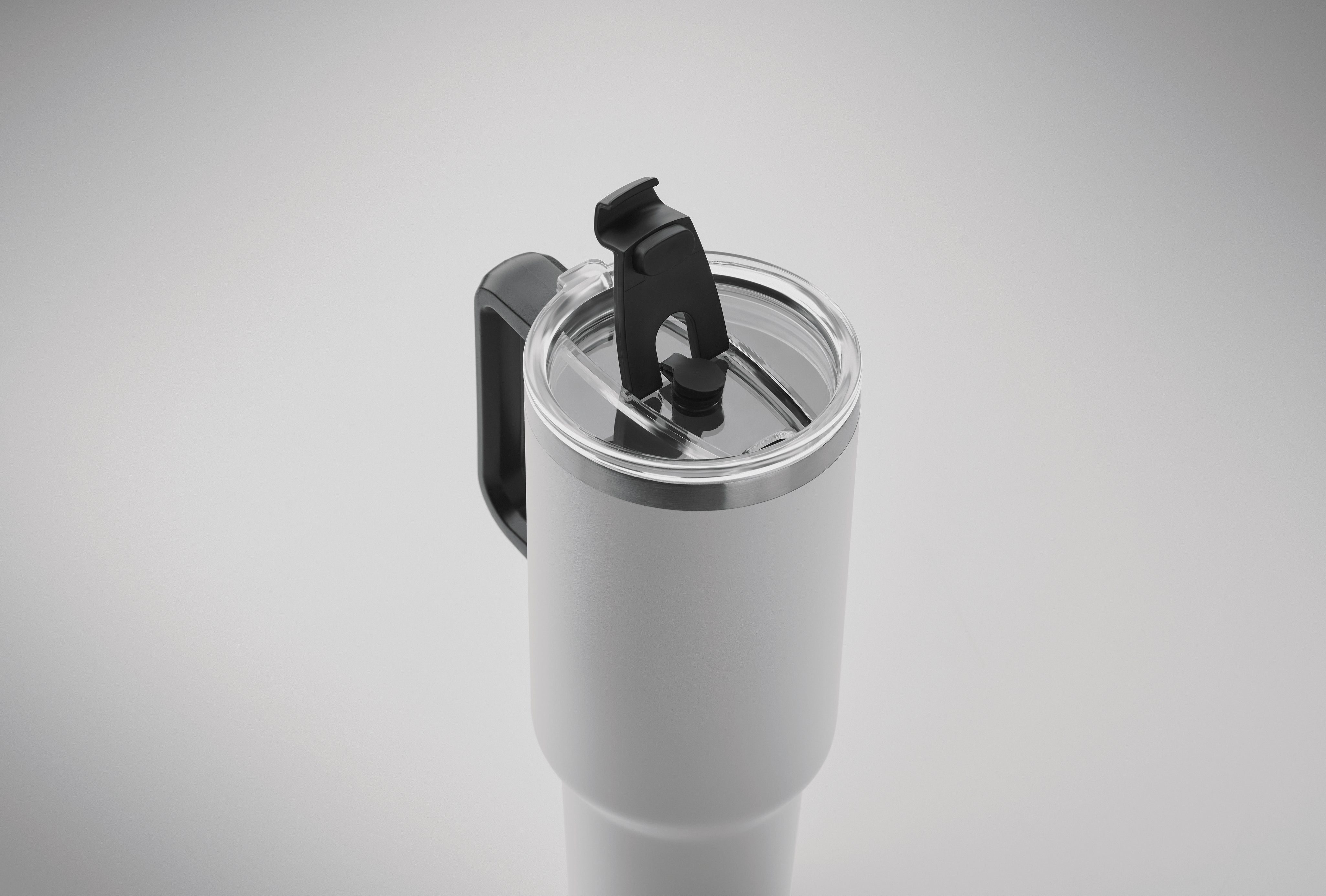 Kubek dwuściankowy 1200 ml SUMA