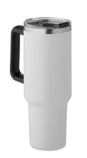 Kubek dwuściankowy 1200 ml SUMA
