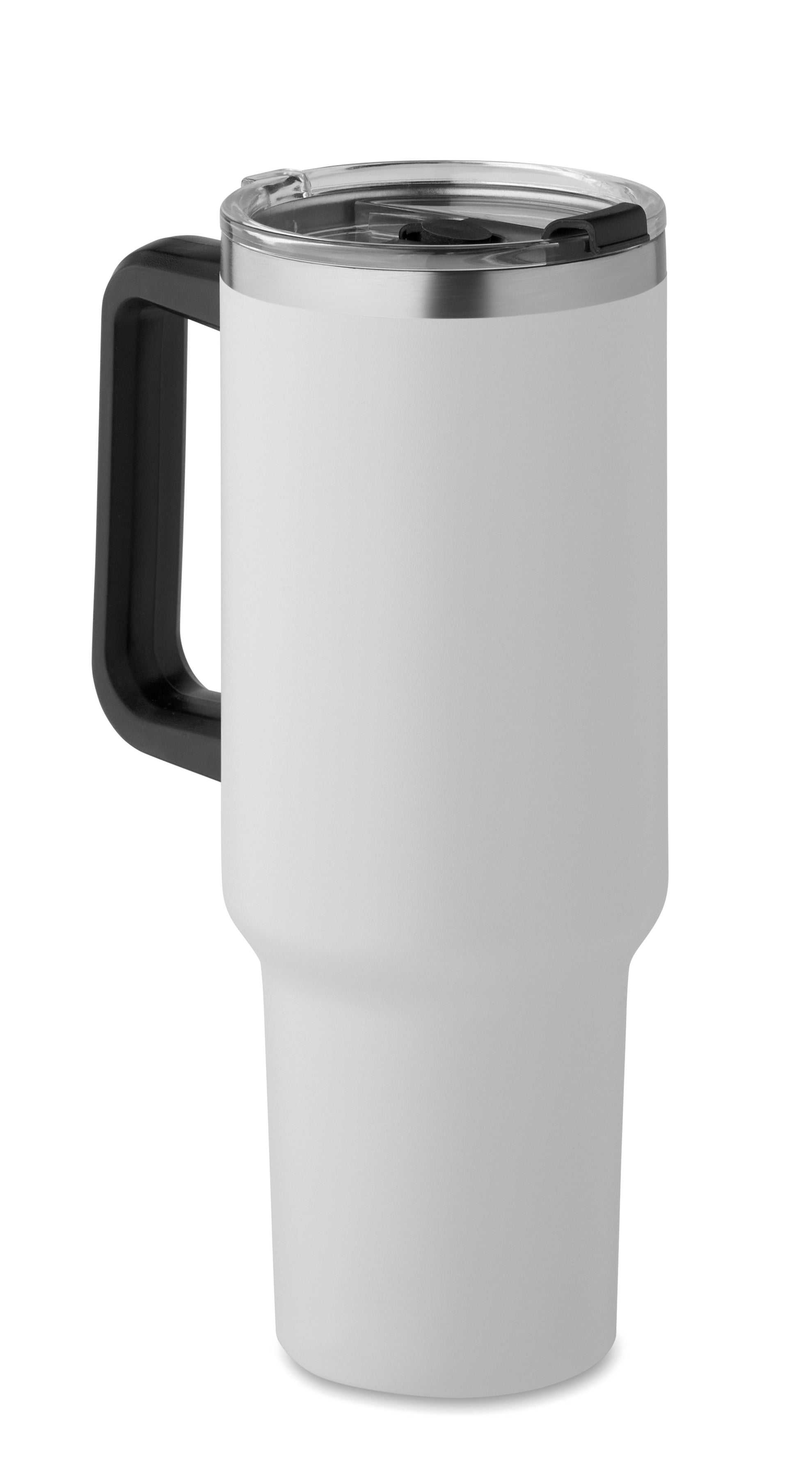 Kubek dwuściankowy 1200 ml SUMA