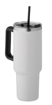 Kubek dwuściankowy 1200 ml SUMA
