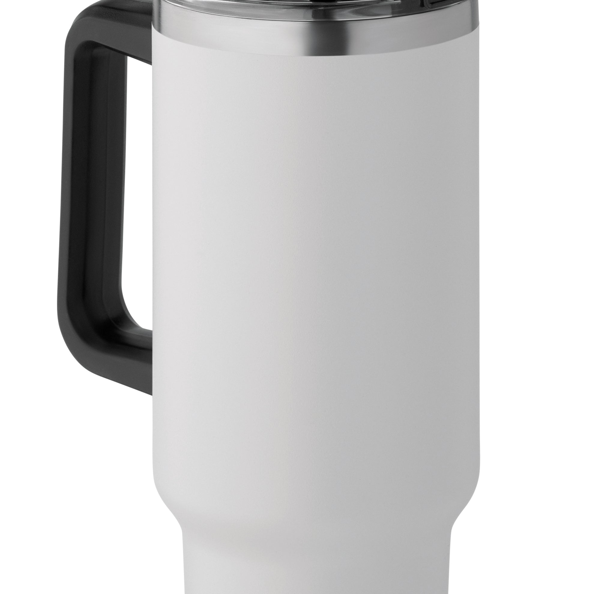 Kubek dwuściankowy 1200 ml SUMA