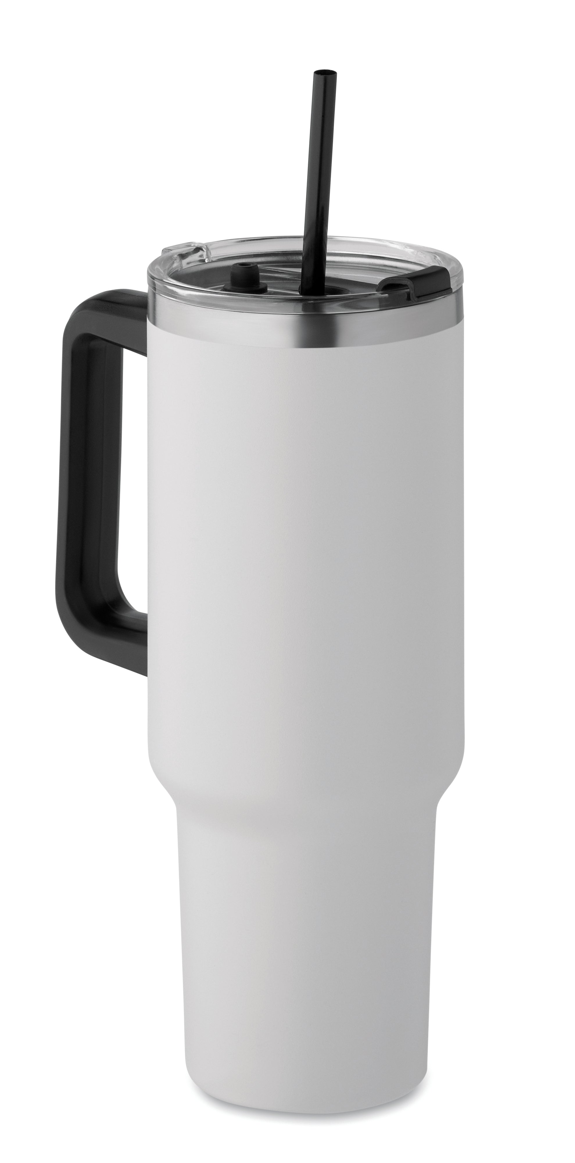 Kubek dwuściankowy 1200 ml SUMA