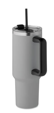 Kubek dwuściankowy 1200 ml SUMA