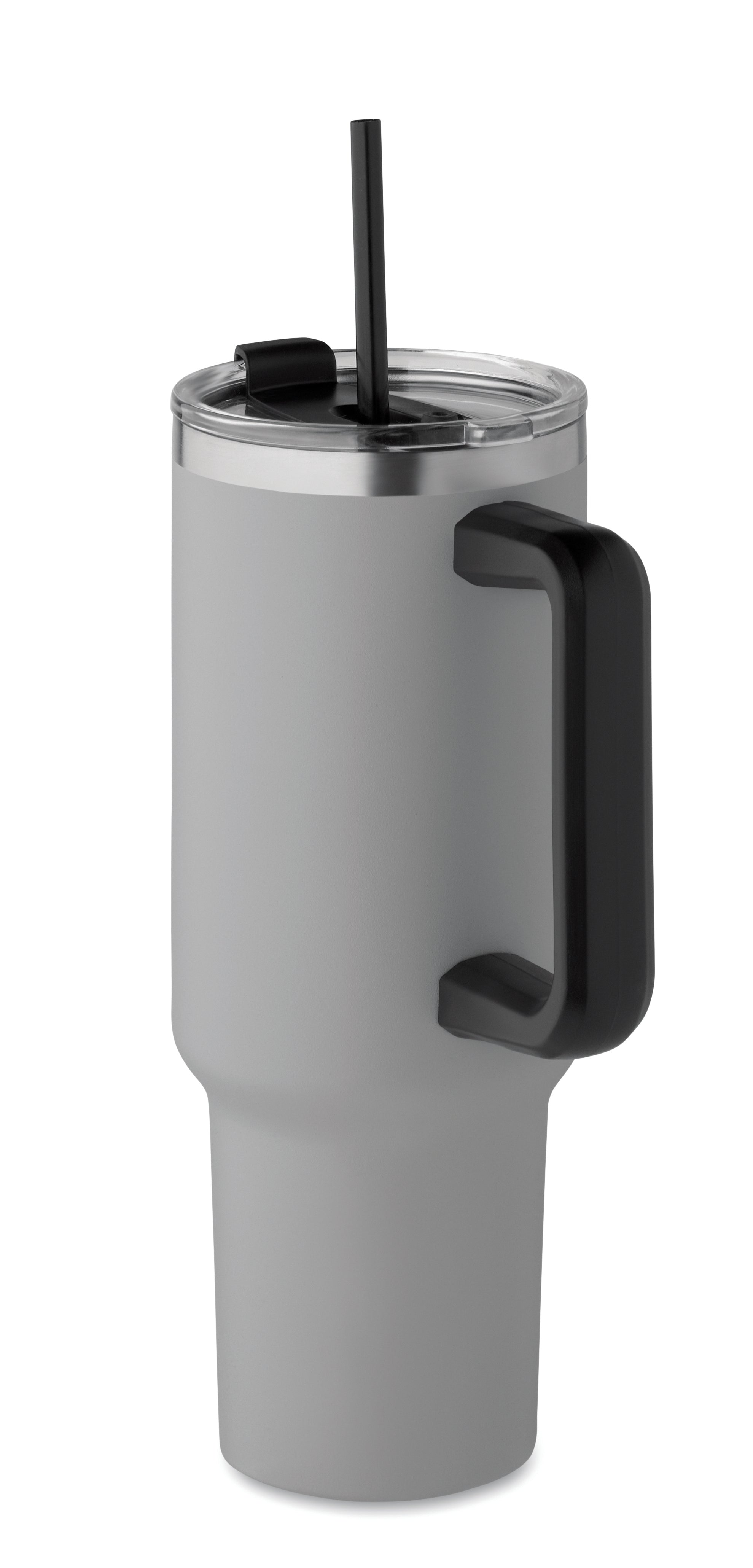 Kubek dwuściankowy 1200 ml SUMA