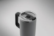 Kubek dwuściankowy 1200 ml SUMA