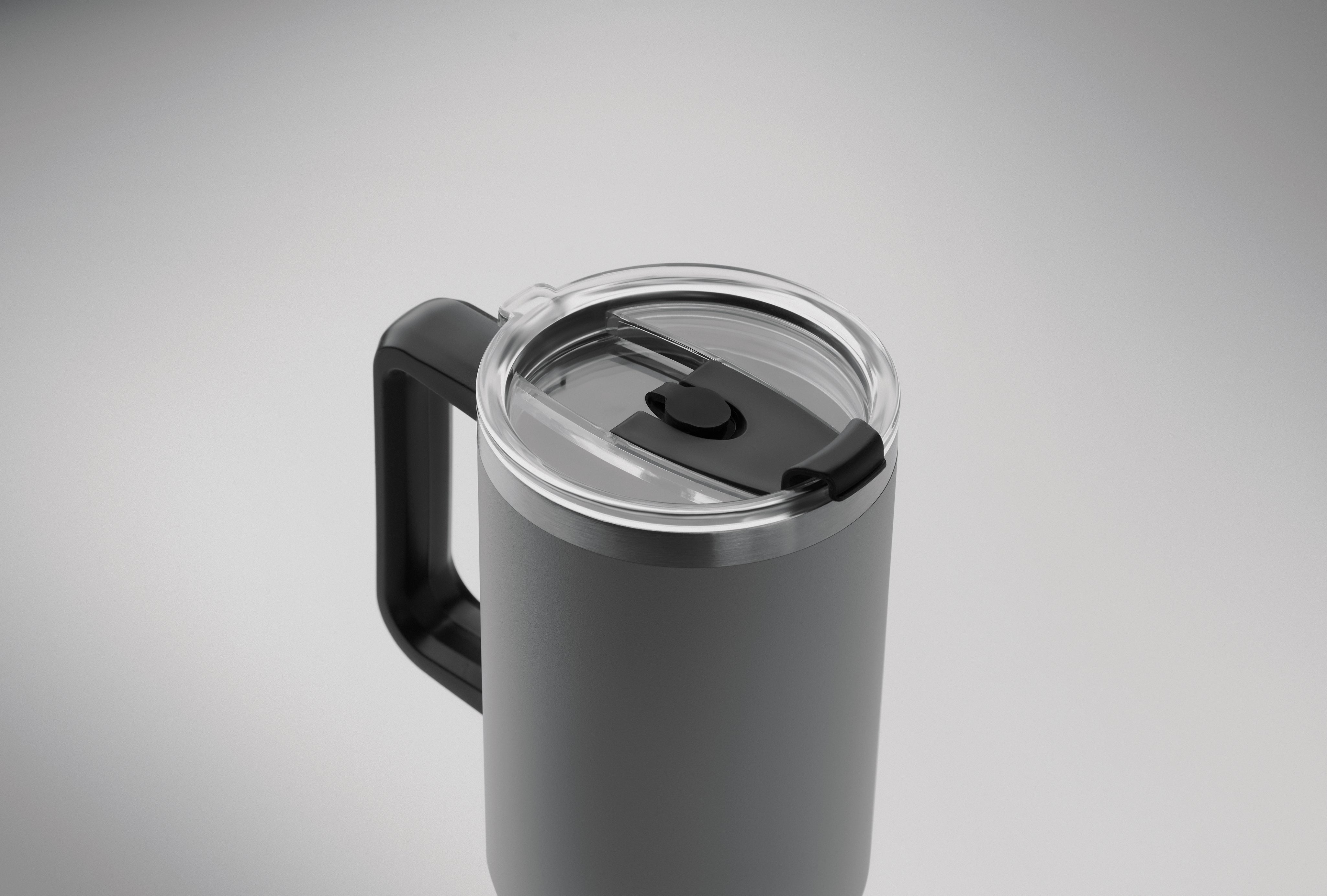 Kubek dwuściankowy 1200 ml SUMA
