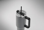 Kubek dwuściankowy 1200 ml SUMA