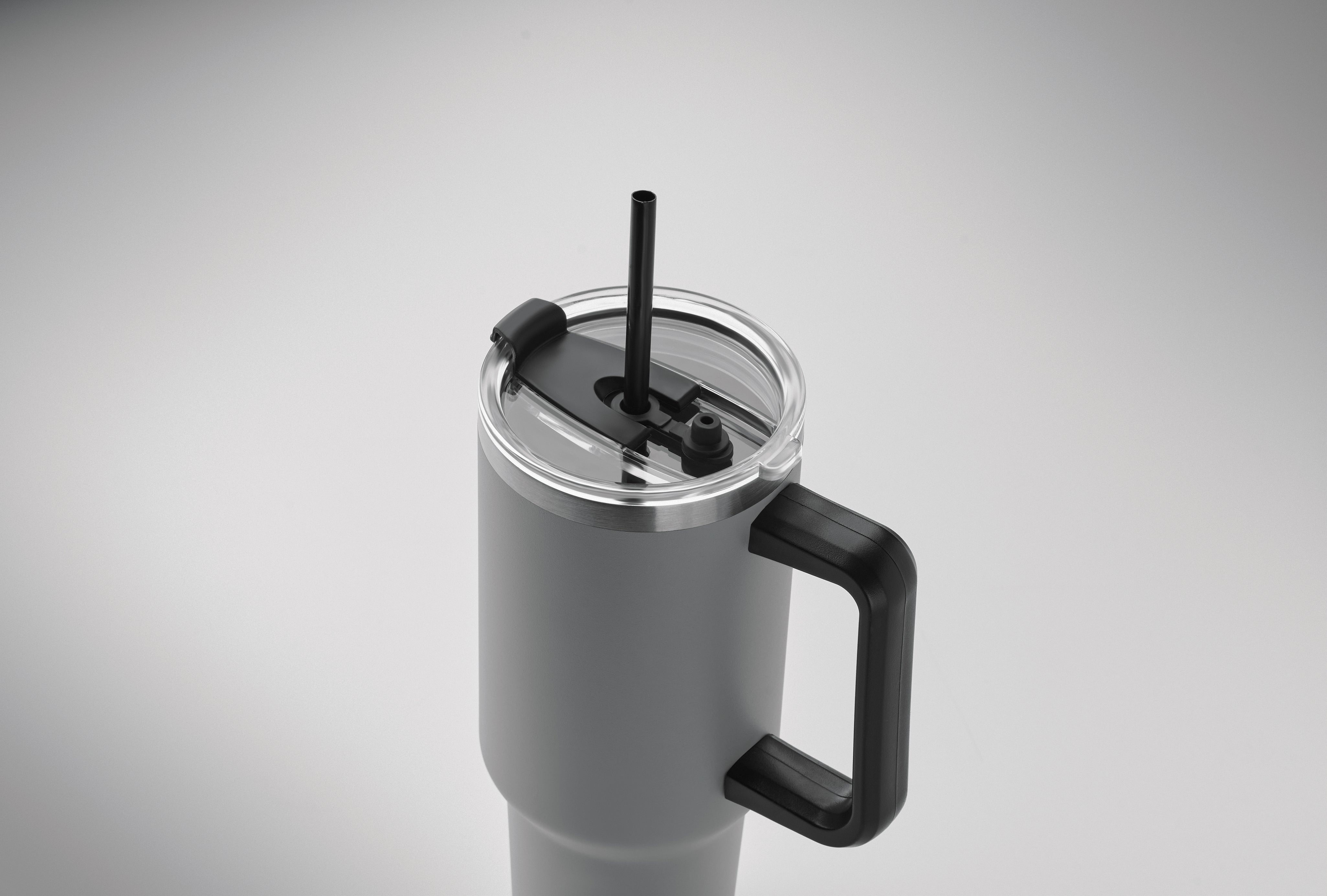 Kubek dwuściankowy 1200 ml SUMA