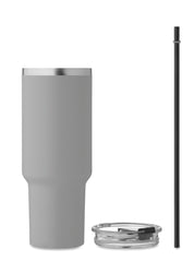 Kubek dwuściankowy 1200 ml SUMA