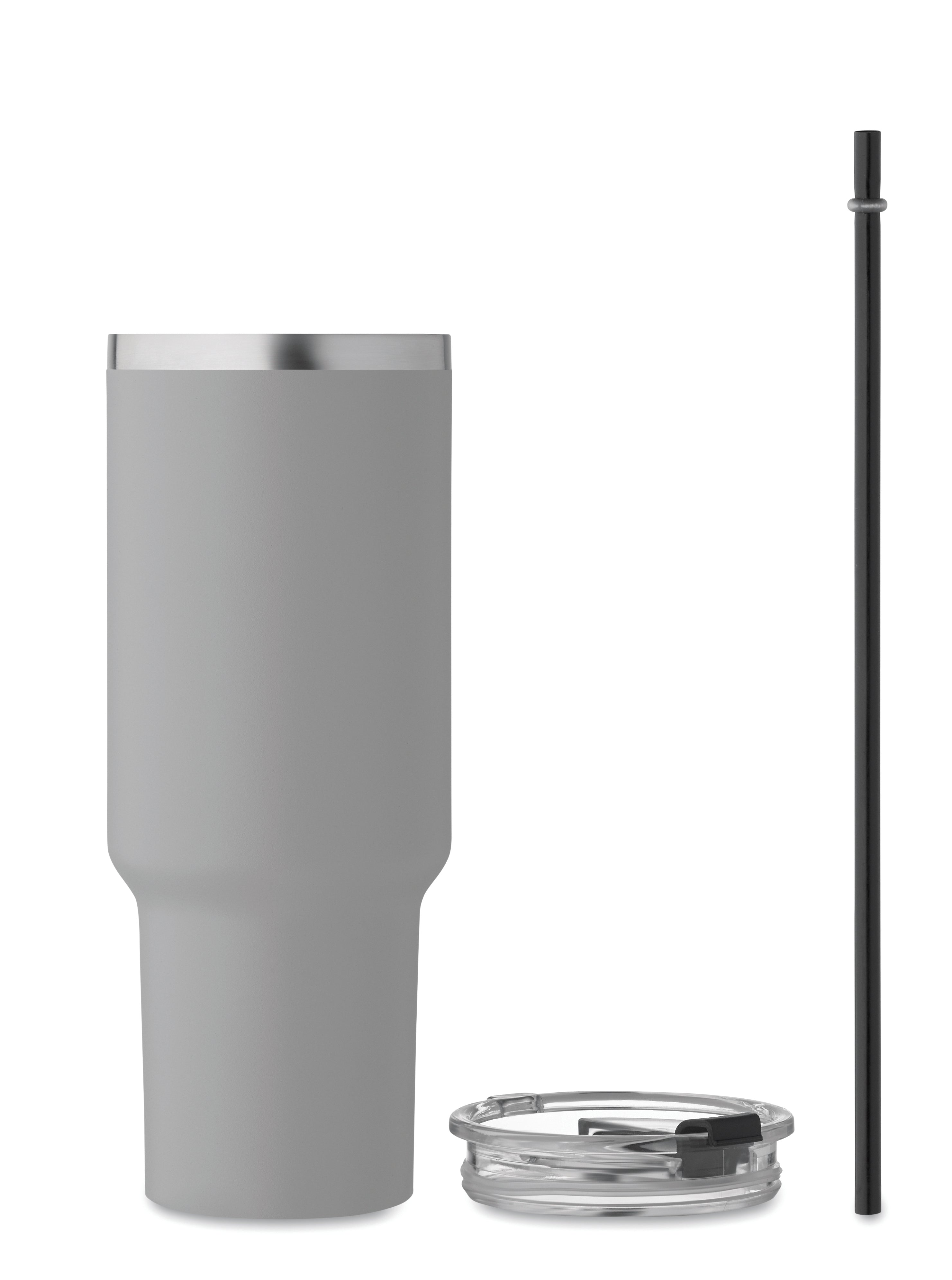 Kubek dwuściankowy 1200 ml SUMA