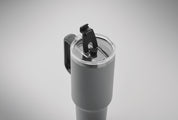 Kubek dwuściankowy 1200 ml SUMA