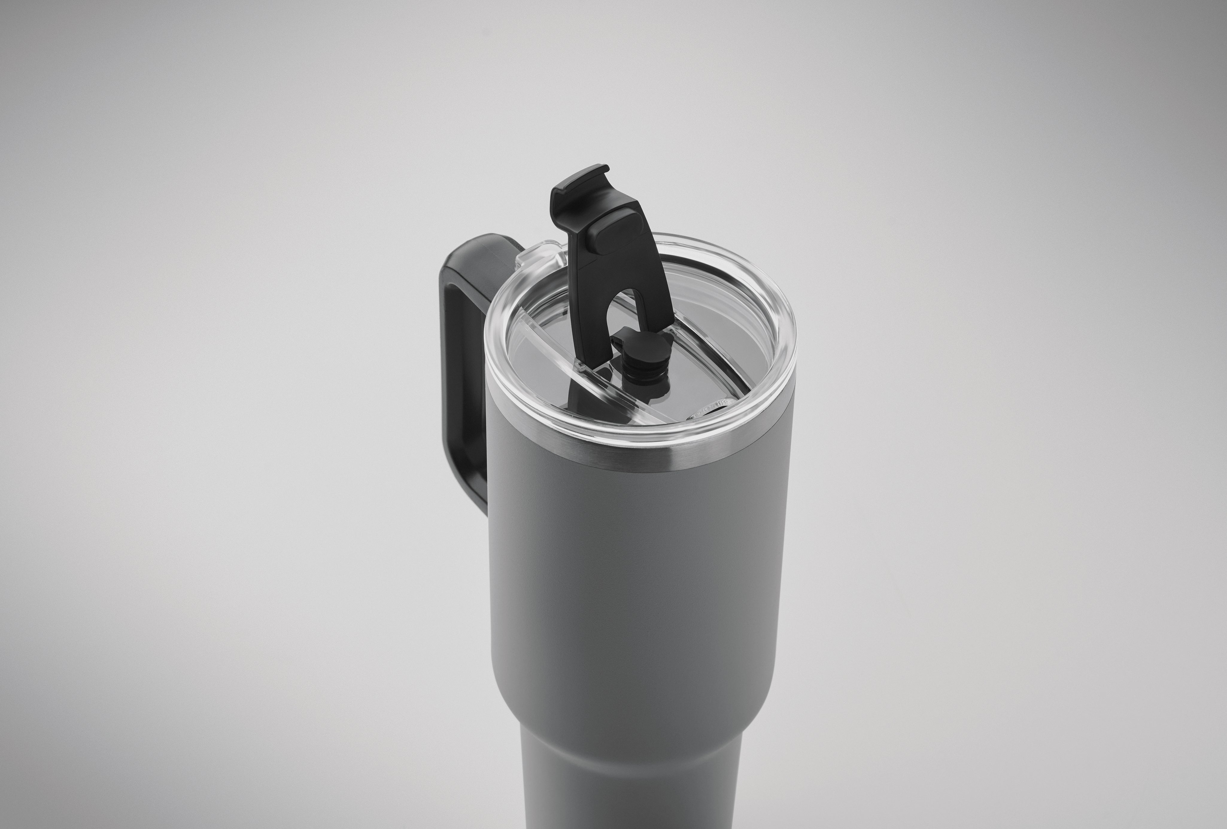 Kubek dwuściankowy 1200 ml SUMA