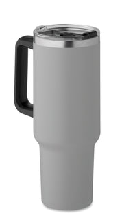 Kubek dwuściankowy 1200 ml SUMA