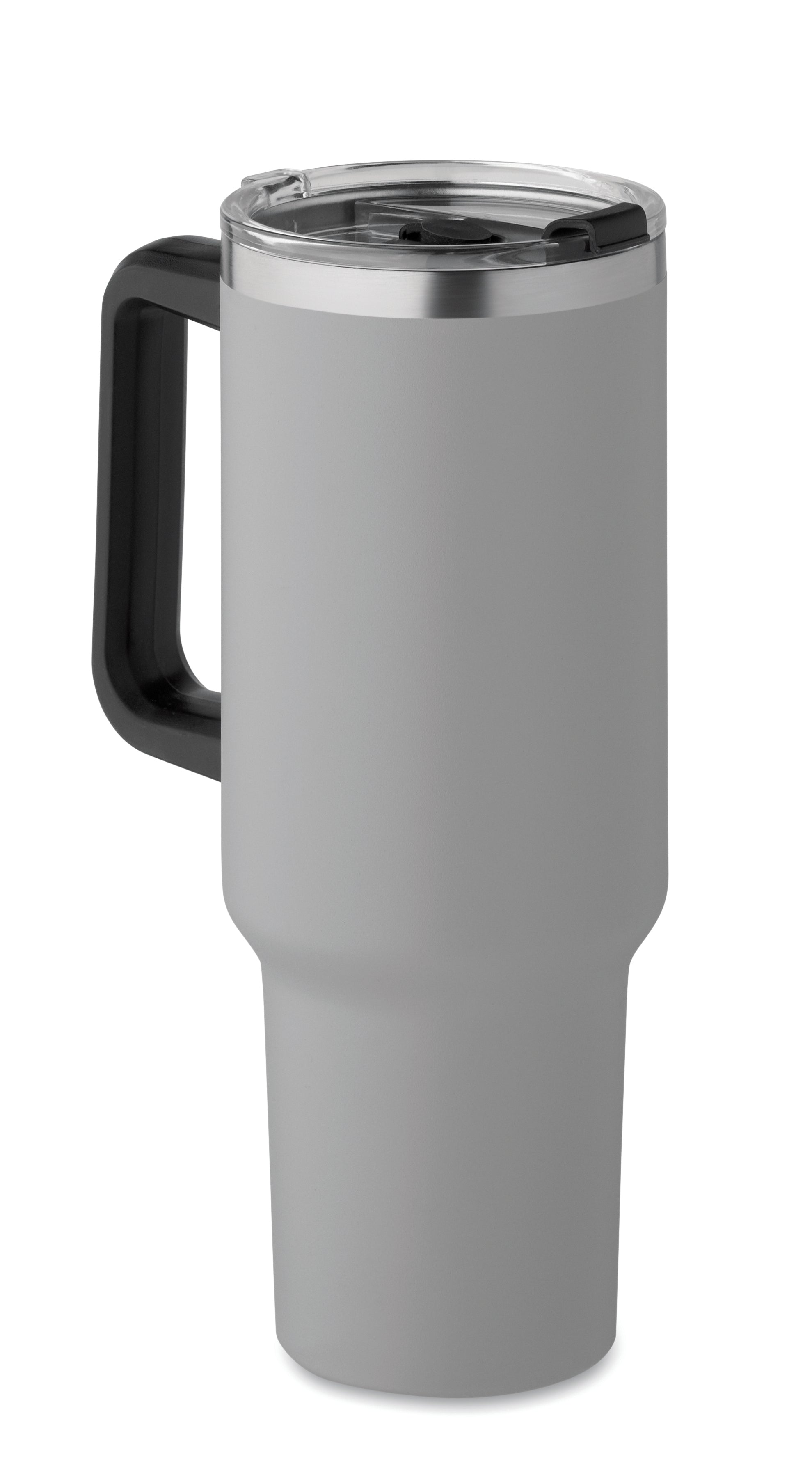 Kubek dwuściankowy 1200 ml SUMA