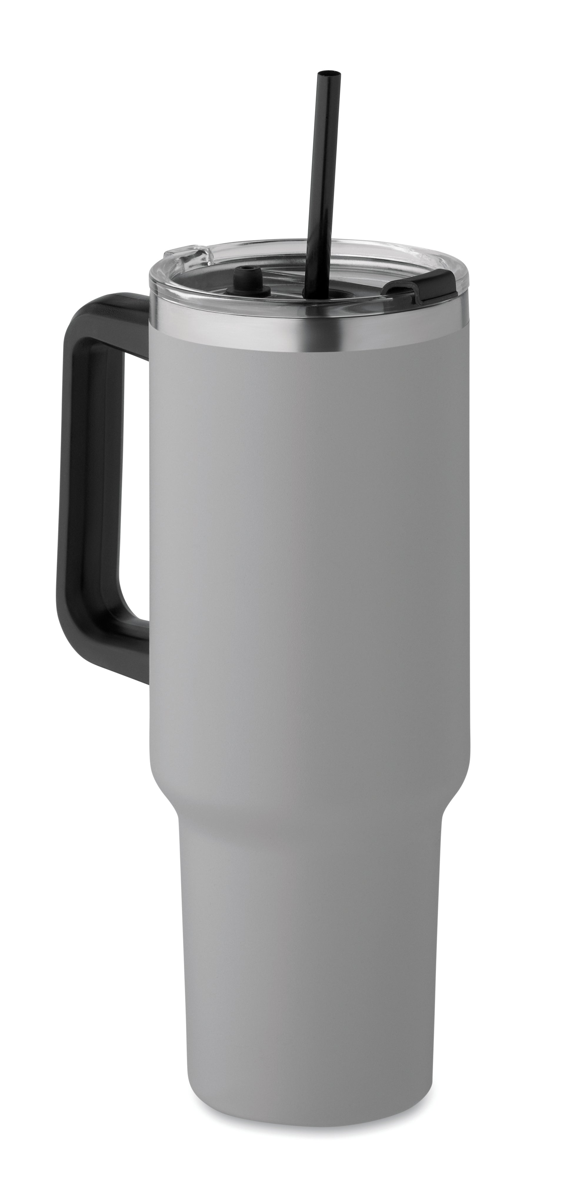 Kubek dwuściankowy 1200 ml SUMA