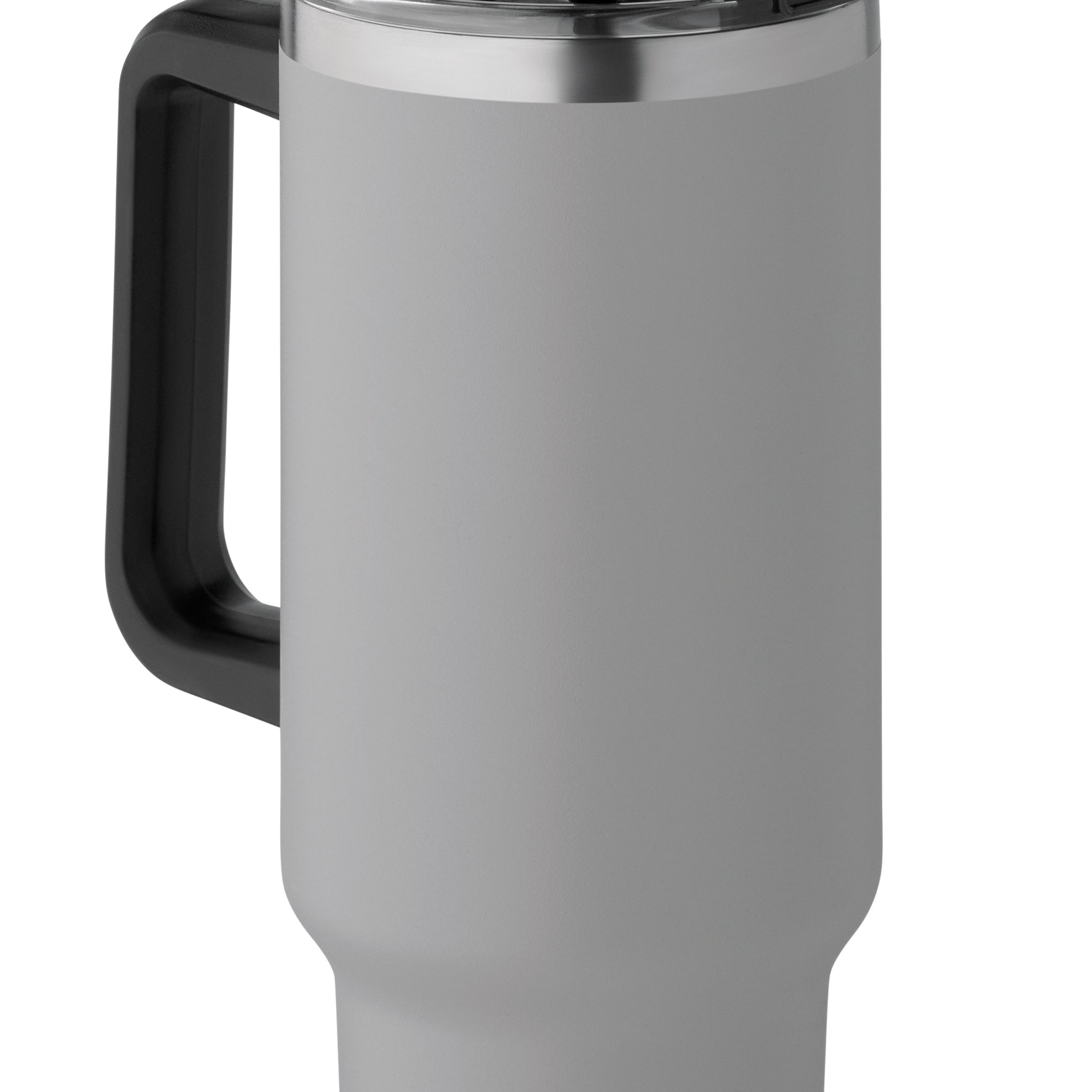 Kubek dwuściankowy 1200 ml SUMA