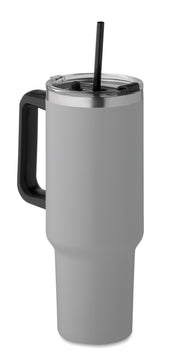 Kubek dwuściankowy 1200 ml SUMA