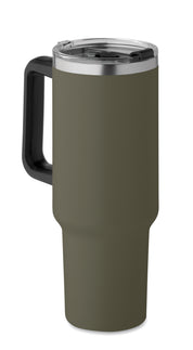 Kubek dwuściankowy 1200 ml SUMA