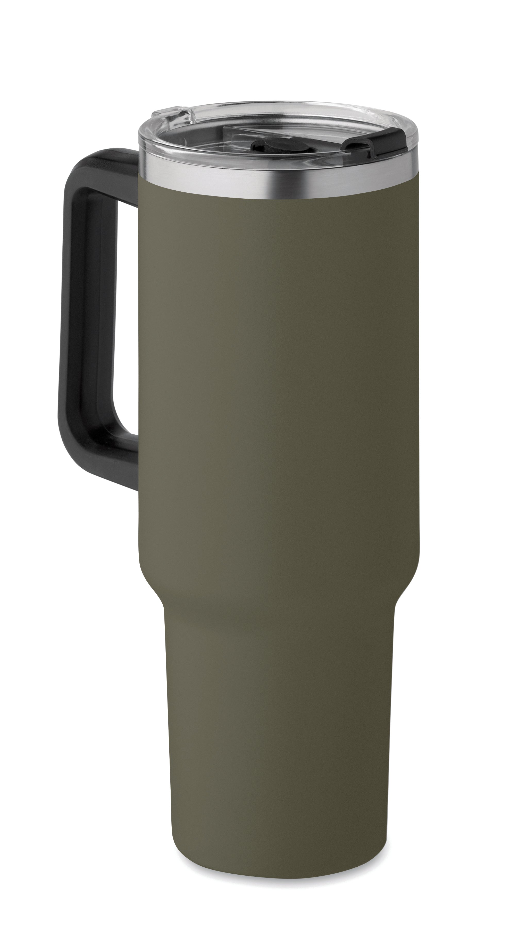 Kubek dwuściankowy 1200 ml SUMA