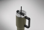 Kubek dwuściankowy 1200 ml SUMA