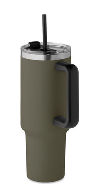Kubek dwuściankowy 1200 ml SUMA