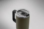 Kubek dwuściankowy 1200 ml SUMA